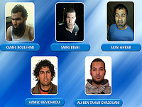 detenidos-cinco-tunecinos-en-barcelona-por-un-presunto-delito-de-enaltecimiento-del-terrorismo